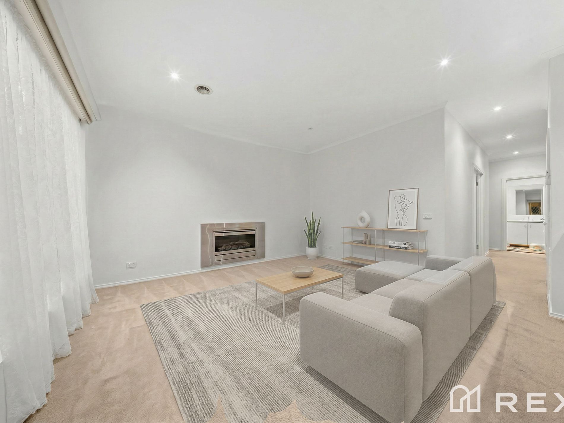 45 Amhurst Drive, Narre Warren South