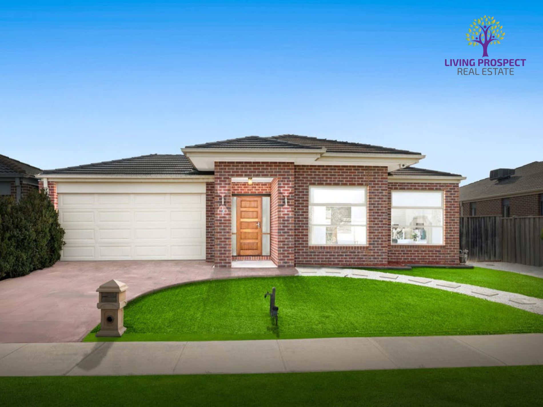 16 Dunlin Crescent, Williams Landing
