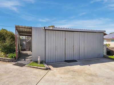 12 Jetty Road, Dodges Ferry