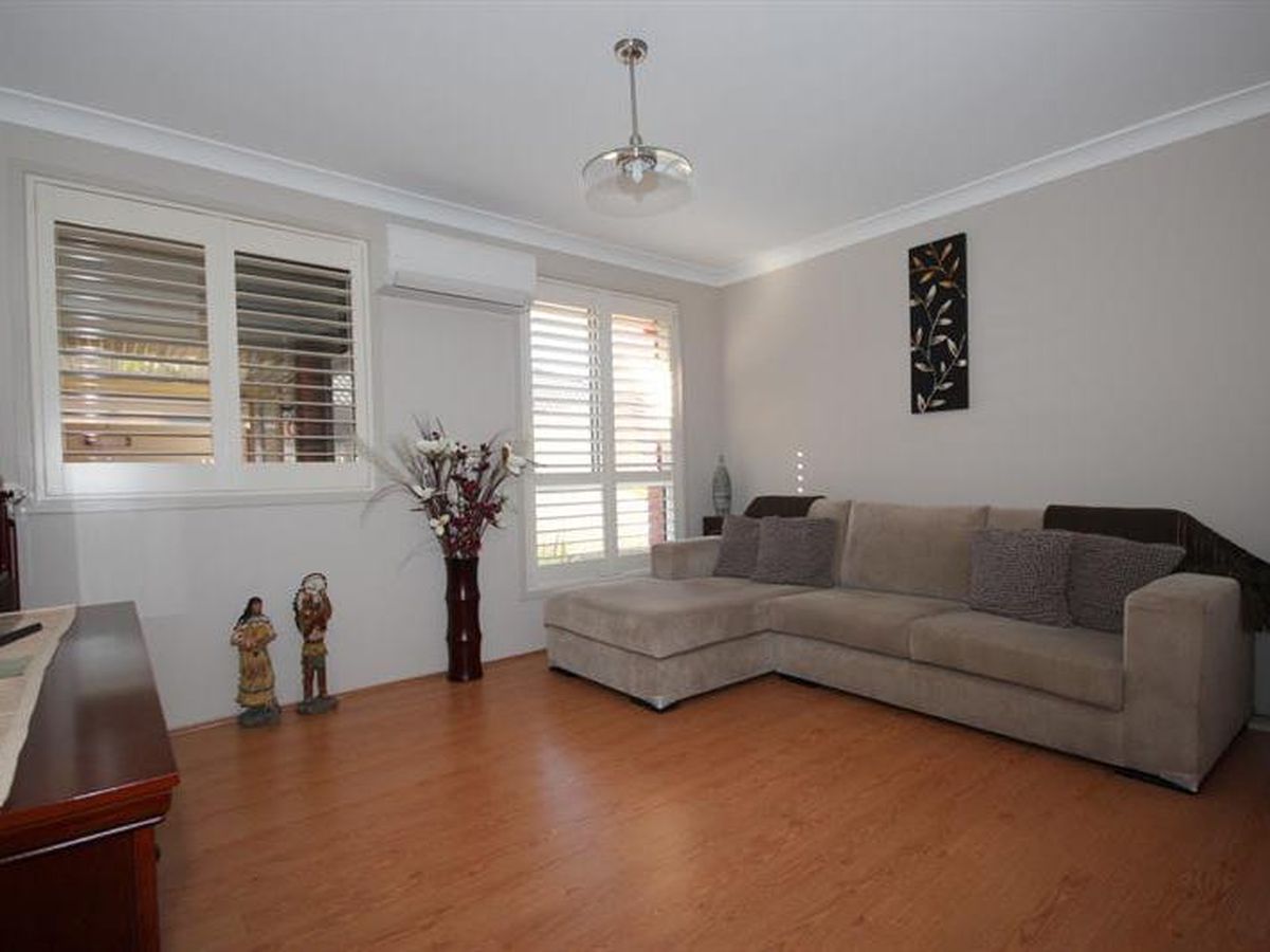 15 Brittania Dr, Tanilba Bay, Tanilba Bay - Thumbnail 3