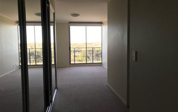 707 / 260 Bunnerong Road, Hillsdale