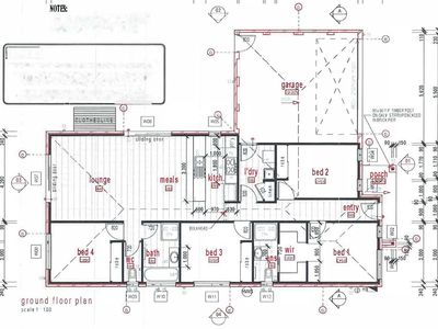 28 Meighen Circuit, Melton South