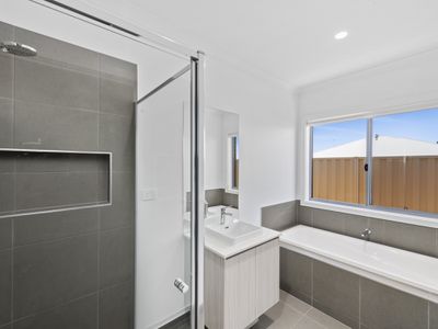 31 Hadley Street , Tocumwal