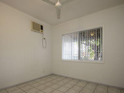 1 Lotus Court, Kununurra
