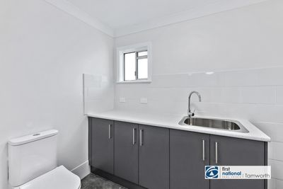 9 Susan Street, Kootingal