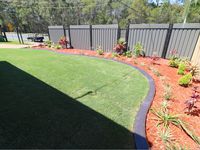 3 / 82 Crotona Road, Capalaba