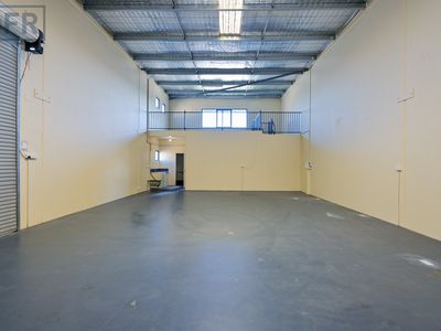 7 / 28 Clark Court, Bibra Lake