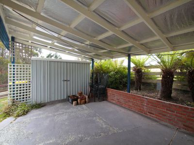 15 Golden Valley Road, Cygnet