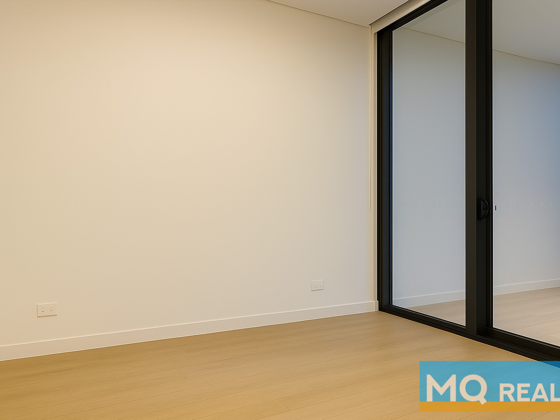 1414 / 11 Wentworth Place, Wentworth Point