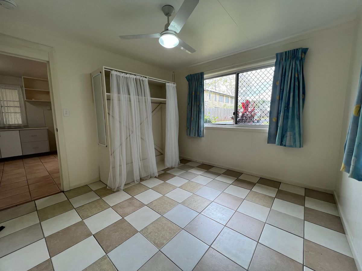 1 / 3 Mary St, Malanda