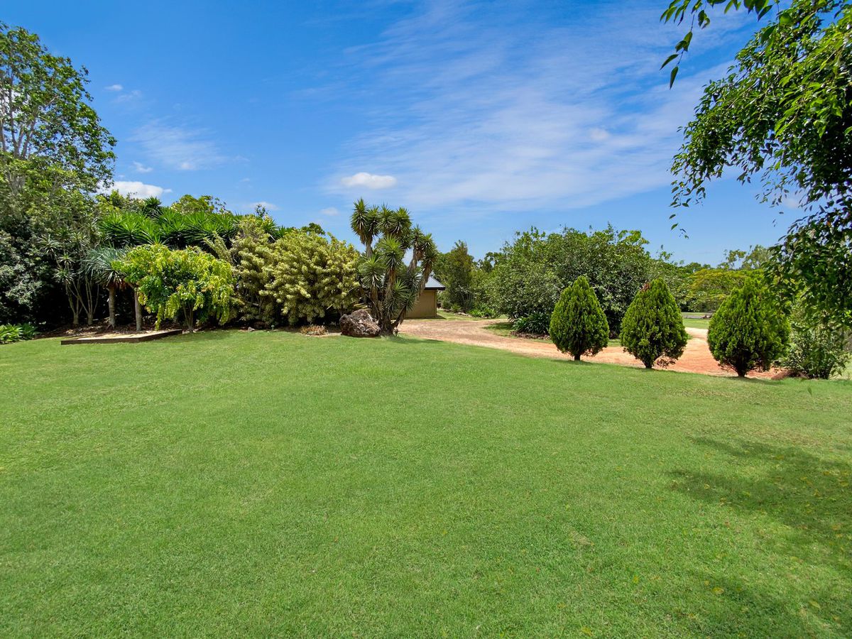 8 Cusack Close, Tolga