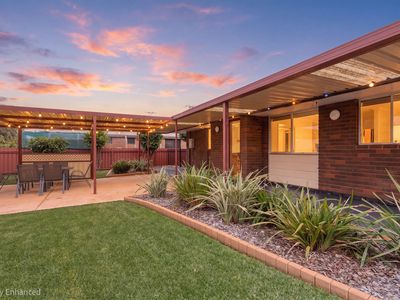 18 Beston Street, South Kalgoorlie