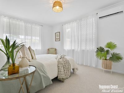 5 Davidson Street, Park Avenue