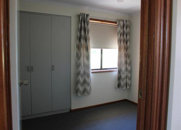 47 Quailo Avenue, Hallett Cove