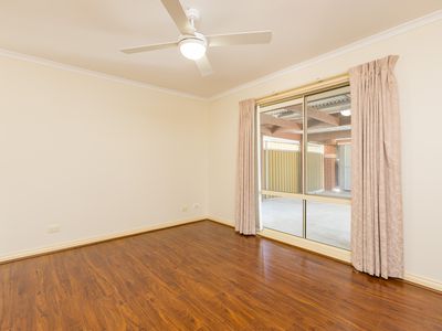 392A Walnut Avenue, Mildura