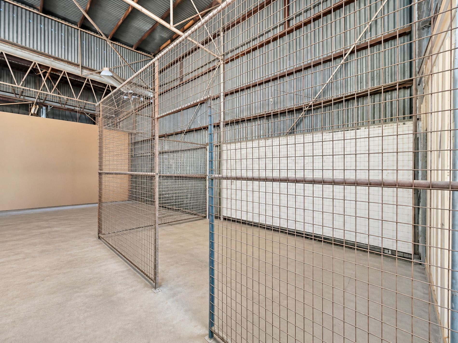90 Barber Street, Gunnedah