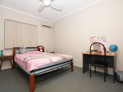5 Jirripuka Court, South Hedland