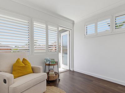 4 / 1469 Botany Road, Botany