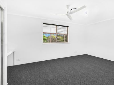 155 Dugandan St, Nerang