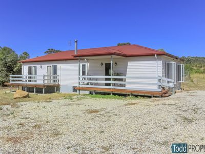 52 Hirds Road, Heathcote