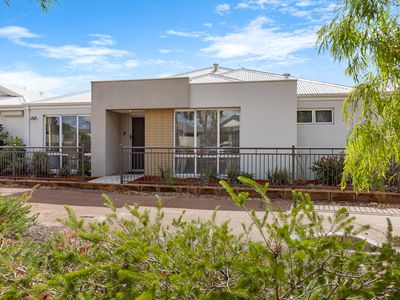 97 Elmridge Parkway, Ellenbrook