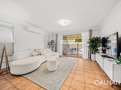 15A  Errinbee Street , Riverton