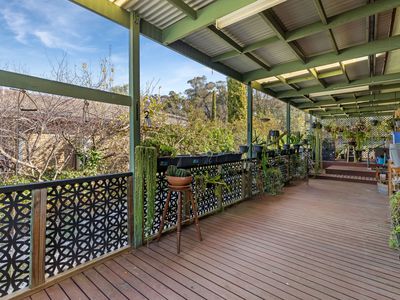 74 Emmett Street, Golden Square