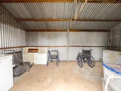 53 Rutherford Street, Swan Hill