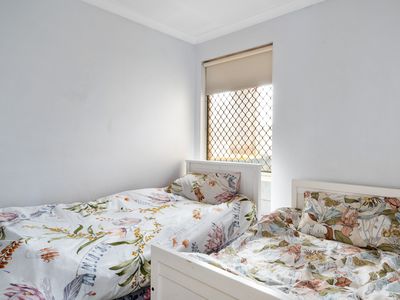 46B Carrington Street, South Kalgoorlie