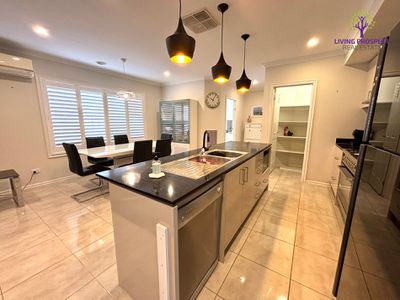 25 Hanover Street, Point Cook