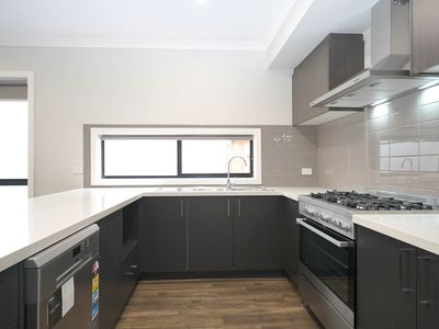 5 Asperula Street, Tarneit