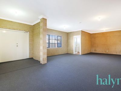 53 Chelmsford Road, Mount Lawley