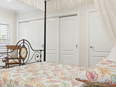 12 Kamala Avenue, Ulladulla