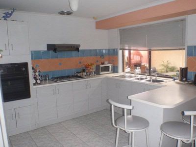 26 Shepherds Grove, Kings Park