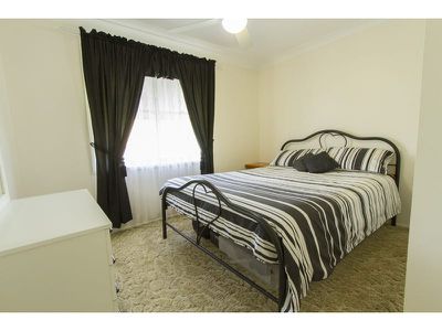 3 Linden Place, Gunnedah