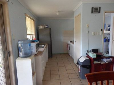 9 Oleander Street, Nanango