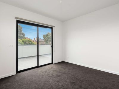 1 / 6 Hudson Street, Coburg