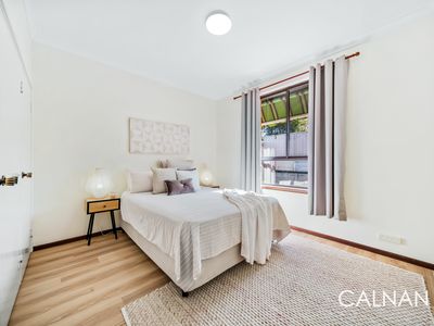 55 Calley Drive, Leeming