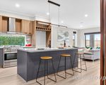 11 Coalport Rise, Officer