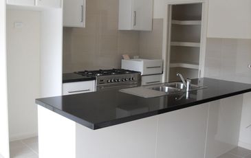 3 / 3 Gamble Avenue, Berwick