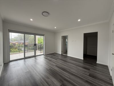 20 Bligh Avenue, Lurnea