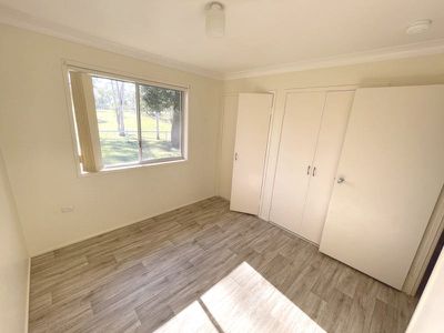 209 Old Esk North Road, Nanango