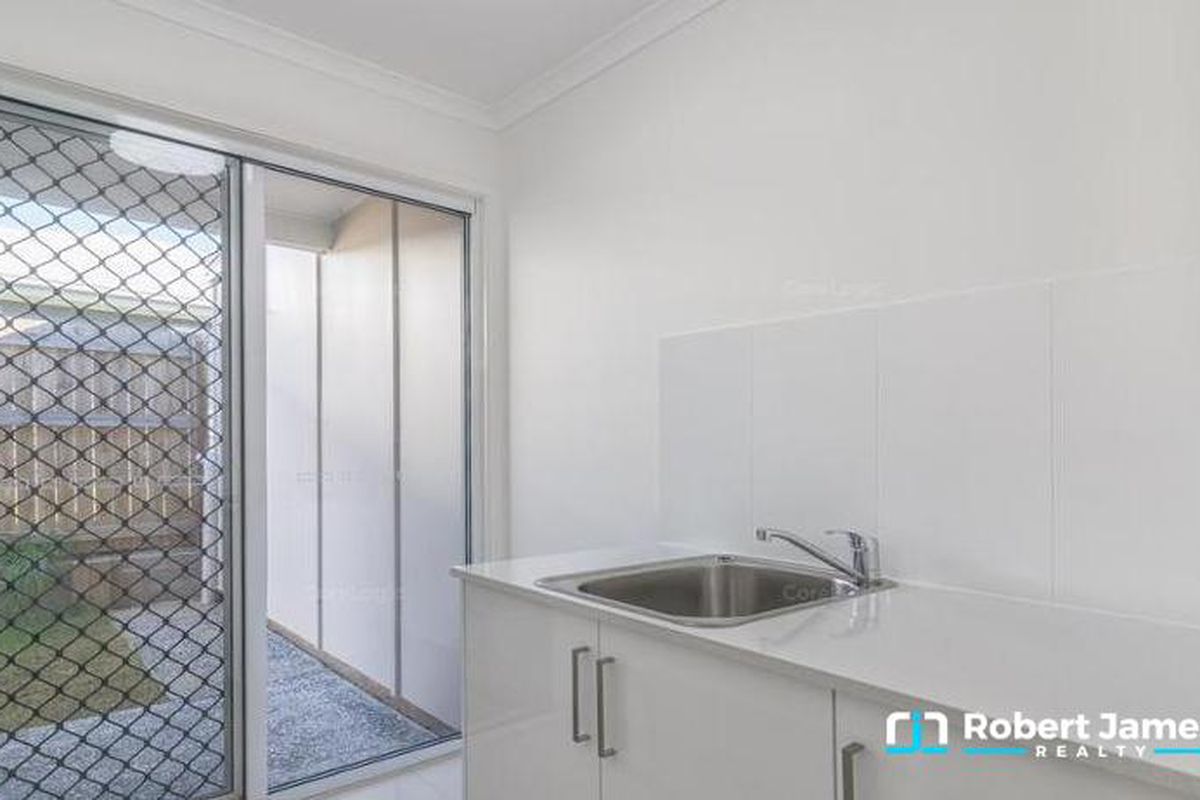 25 Silver Wattle Gr, Peregian Springs