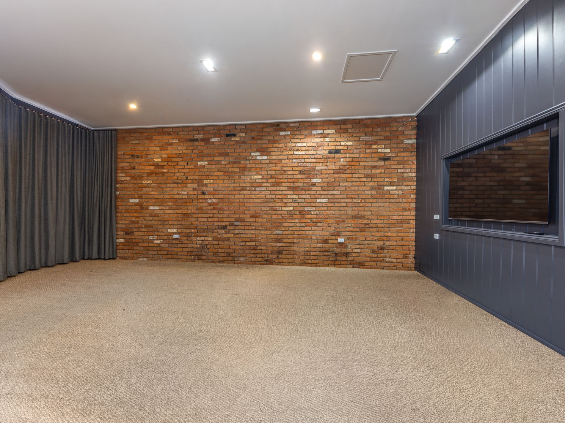 30 Piper Street, Kyneton