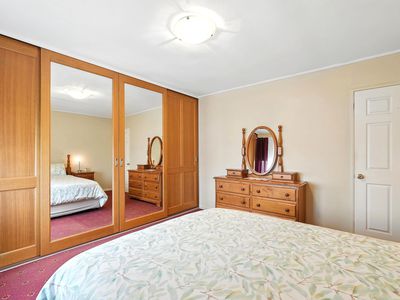 2 Teering Road, Berriedale