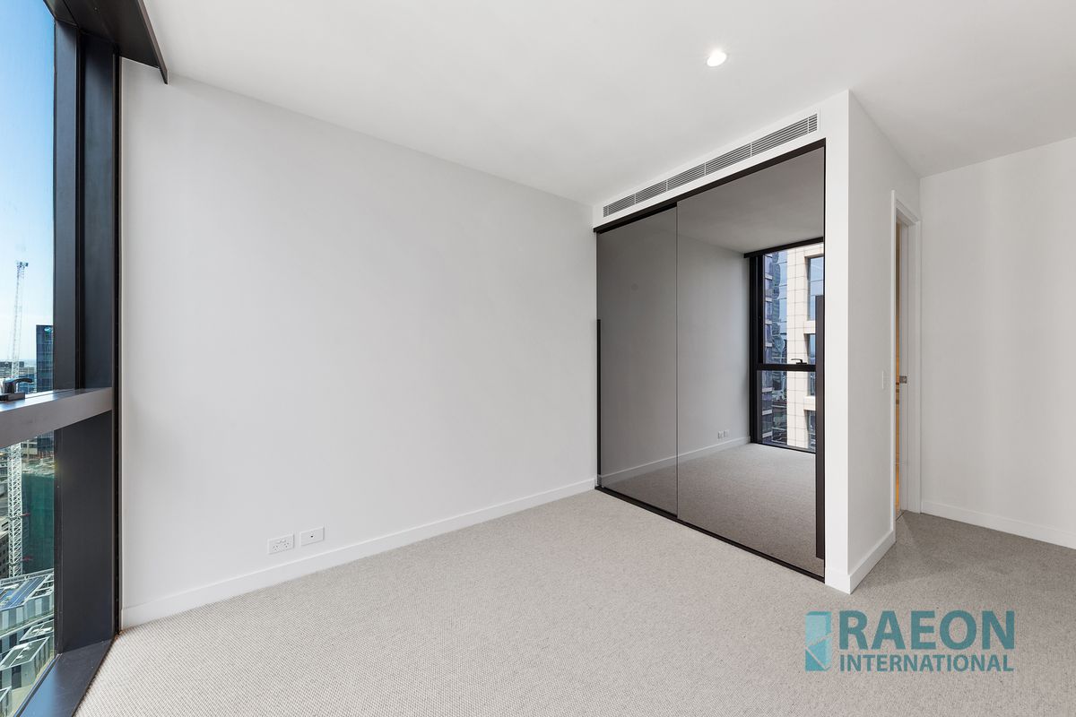 2906 / 464-466 Collins Street, Melbourne