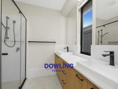12 Manna Street, Medowie