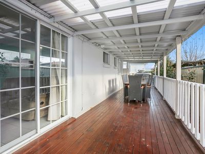 2 / 36 Anne Street, Warilla
