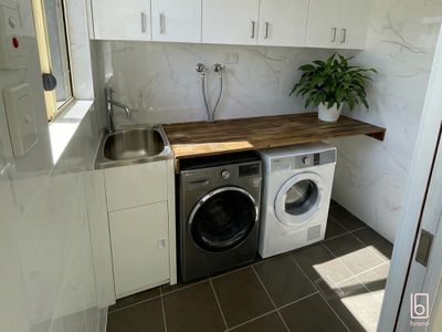 28 Barker Avenue, San Remo