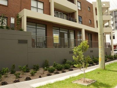 26 / 51-59 Princes Highway, Fairy Meadow
